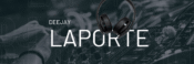 DJ Laporte